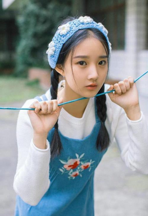 体育赛事票务管理创新,体育赛事门票设计包括如下内容