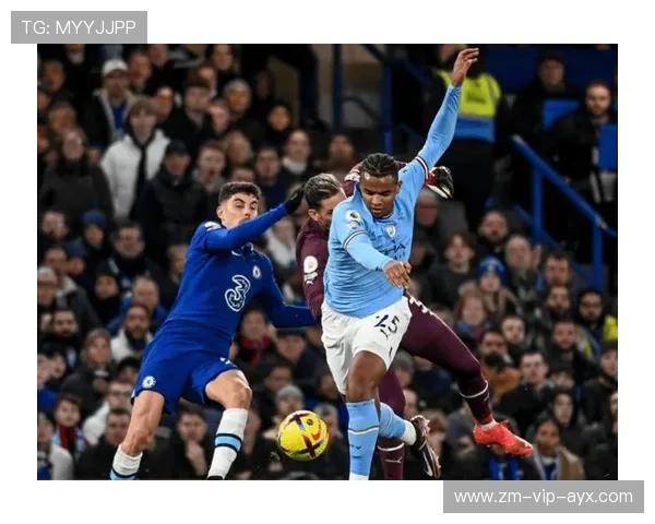 伯恩利若能挡住切尔西将成联赛最大黑马