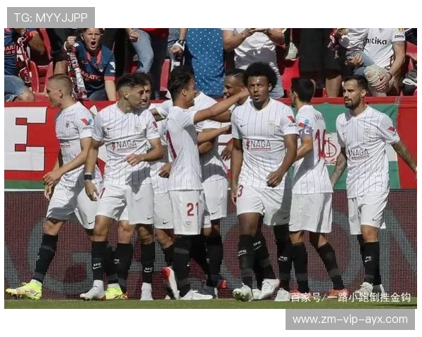 世界级中锋数据暴涨，多队报价接连上门