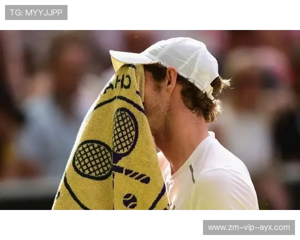 中场争夺：掌控节奏的关键战场，或成比赛的分水岭