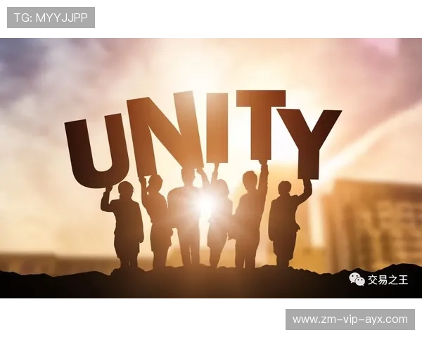 亨利相关动态：状态回暖迹象解读