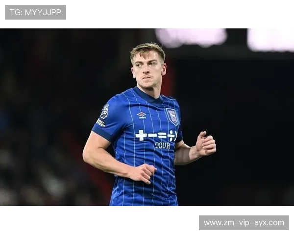 切尔西“强行截胡”曼联目标！蓝军以更高报价引爆转会市场