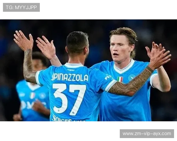 国际米兰追德布劳内式传控基底：重新定义蓝黑军团的战术未来