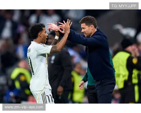 哈兰德状态爆棚，曼城3-1轻松战胜皇马