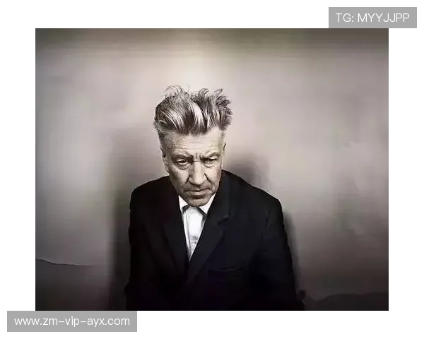 林奇左右摆动节奏抓得极准