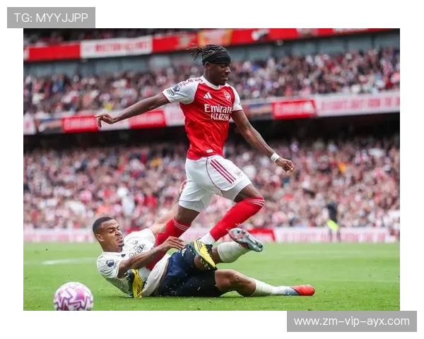 阿森纳欧冠6连胜,马杜埃凯双响打破布鲁日防线 阿森纳欧冠6连胜,马杜埃凯双响打破布鲁日防线