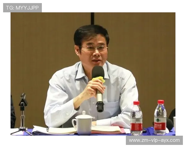 琜队如何推动青训人才与企业资源对接，加快青年人才队伍建设