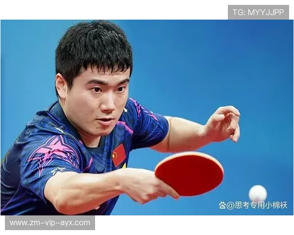 乒乓球俱乐部推动青少年技术公开课与试训活动，中国青少年乒乓球训练教学大纲