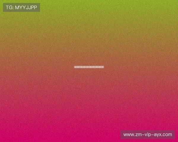 球队科技合作:人工智能辅助战术布置的成效 球队科技合作:人工智能辅助战术布置的成效