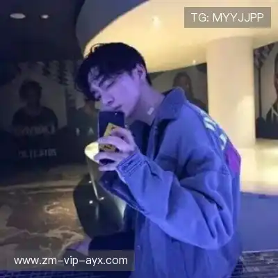 王汝媚