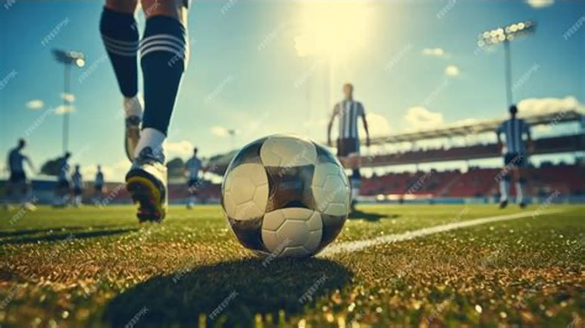 爱游戏（体育APP）官网