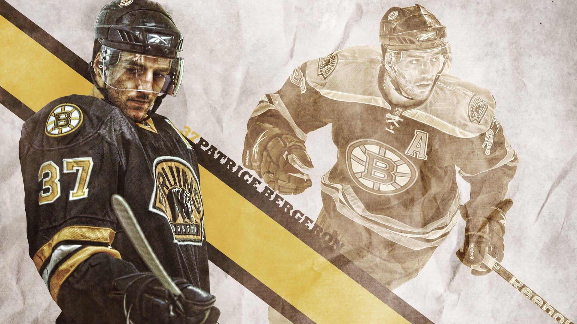 爱游戏体育app-公牛队迎来历史最佳开局，季后赛梦想在望，公牛队最新队员名单