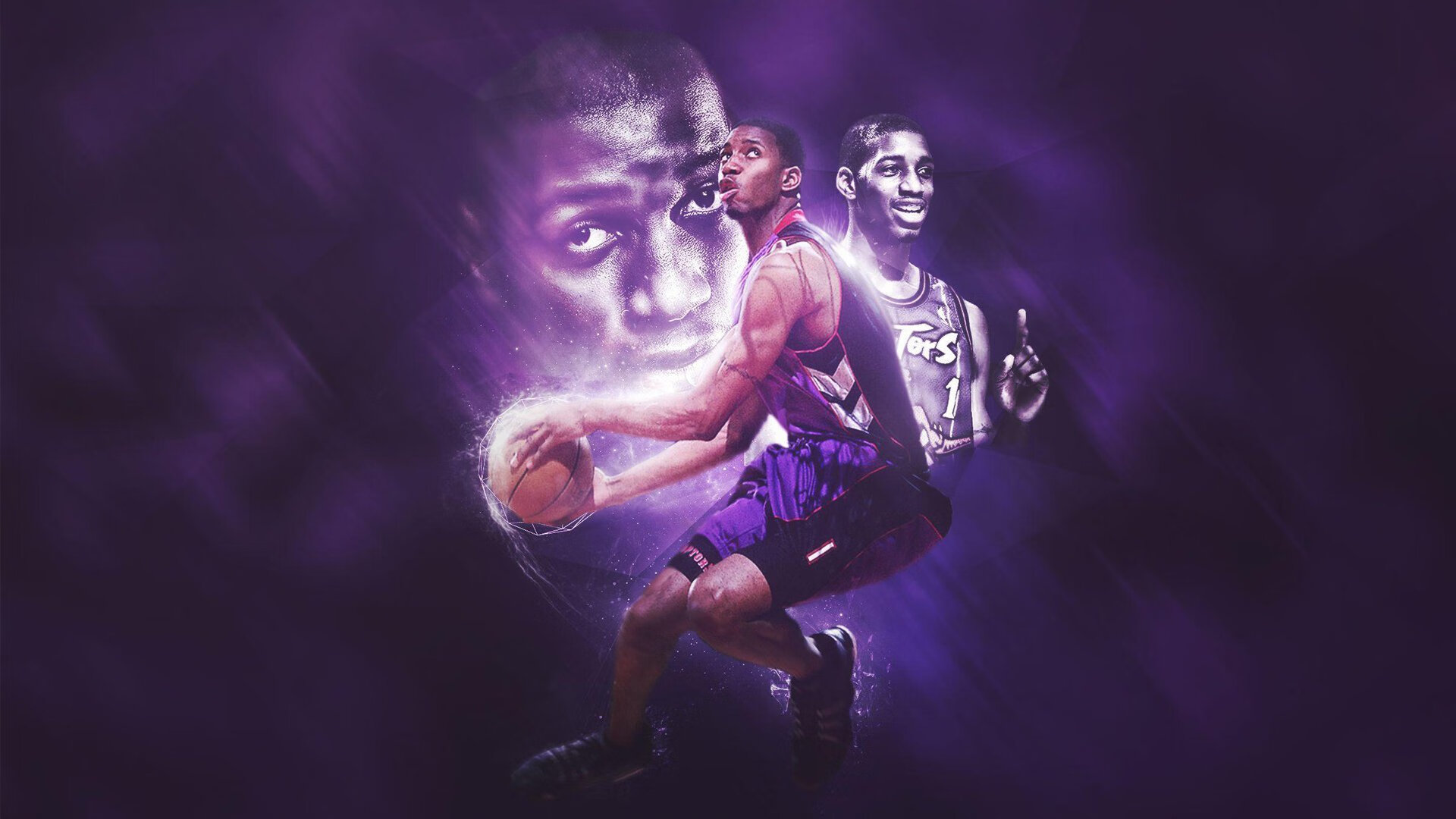 决赛冲刺:谁能笑到最后?,谁能进决赛